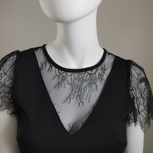 French Connection New dress